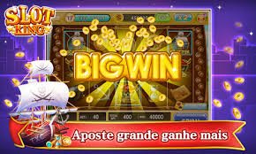 hay88877